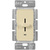 Incandescent/ Halogen Dimmer Switch Switch - 3-Way Thumbnail