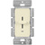 Incandescent/Halogen Dimmer Switch - 3-Way Thumbnail