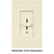 Incandescent/Halogen Dimmer Switch - 3-Way Thumbnail