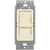 CFL/LED or Incandescent Dimmer - Single Pole Thumbnail