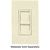 CFL/LED or Incandescent Dimmer - Single Pole Thumbnail
