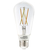 600 Lumens - LED Smart Bulb - Edison Bulb - 5 Watt - Tunable White - 2200-6500 Kelvin Thumbnail