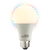 800 Lumens - LED Smart Bulb - A19 -  8 Watt - Color Changing and Tunable White - 2200-6500 Kelvin Thumbnail