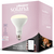 650 Lumens - LED Smart Bulb - BR30 - 9 Watt - Color Changing and Tunable White - 2200-6500 Kelvin Thumbnail