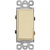 Decorator Switch - 4-Way Thumbnail
