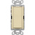 Decorator Switch - 4 Way Thumbnail