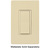 Decorator Switch - 4 Way Thumbnail