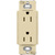 Duplex Receptacle - 15 Amp Thumbnail