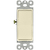 Enerlites 91150-LA - 15 Amp Max. - Decorator Switch Thumbnail