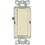 Decorator Switch - Single Pole Thumbnail