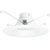 5-6 in. LED Downlight - 10 Watt - 75 Watt Equal - Halogen Match Thumbnail