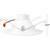 5-6 in. LED Downlight - 10 Watt - 75 Watt Equal - Halogen Match Thumbnail