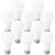 2150 Lumens - 20 Watt - 5000 Kelvin - LED A21 Light Bulb Thumbnail