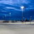Philips Lumileds - LED Parking Lot Fixture - 100 Watt - 250 Watt MH Replacement - 4000 Kelvin Thumbnail