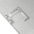 2 x 2 LED Flat Panel - Color Selectable 3500 to 5000 Kelvin Thumbnail