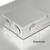 2 x 2 LED Flat Panel - Color Selectable 3500 to 5000 Kelvin Thumbnail