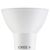 Natural Light - 530 Lumens - 7 Watt - 2700 Kelvin - LED PAR20 Lamp Thumbnail