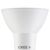 Natural Light - 550 Lumens - 7 Watt - 4000 Kelvin - LED PAR20 Lamp Thumbnail