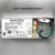2 x 4 LED Light Fixture - Color Selectable 3500 to 5000 Kelvin Thumbnail