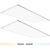 2 x 4 LED Light Fixture - Color Selectable 3500 to 5000 Kelvin Thumbnail