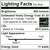 850 Lumens - 11 Watt - 3000 Kelvin - LED PAR30 Long Neck Lamp Thumbnail