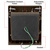 LED Wall Pack - 81 Watt - 400W Metal Halide Equal - 5000 Kelvin Thumbnail
