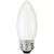 LED Chandelier Bulb - 4 Watt - 40 Watt Equal Thumbnail