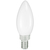 LED Chandelier Bulb - 3 Watt - 25 Watt Equal Thumbnail