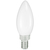 LED Chandelier Bulb - 4 Watt - 40 Watt Equal Thumbnail