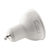 500 Lumens - LED MR16 - 7 Watt - 50W Equal - 4000 Kelvin Thumbnail