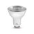500 Lumens - LED MR16 - 7 Watt - 50W Equal - 4000 Kelvin Thumbnail