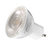 500 Lumens - LED MR16 - 7 Watt - 50W Equal - 4000 Kelvin Thumbnail