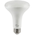 LED BR30 - 11 Watt - 65 Watt Equal - Halogen Match Thumbnail