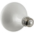 LED BR30 - 11 Watt - 65 Watt Equal - Halogen Match Thumbnail