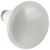 LED BR30 - 11 Watt - 65 Watt Equal - Halogen Match Thumbnail