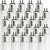 LED - F54T5/HO Replacement - 25 Watt - 4000 Kelvin Thumbnail