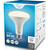 850 Lumens - 11 Watt - 4000 Kelvin - LED BR30 Lamp Thumbnail