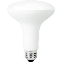LED 9.5W BR30 DIM 2700K