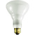 65 Watt - BR30 Incandescent Light Bulb Thumbnail