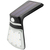 Solar Mini Flood Light with Motion Sensor - 240 Lumens Thumbnail