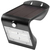 Solar Mini Flood Light with Motion Sensor - 400 Lumens Thumbnail