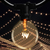 14 ft. Patio Stringer - Comes with (10) Incandescent G16 Globes Thumbnail