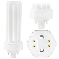 PL32W/3U/4P/841 32W