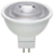 LED MR16 - 7 Watt - 50 Watt Equal - Halogen Match Thumbnail