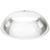 Clear Prismatic Reflector - For Use With 150 Watt PLT LED High Bay Fixtures Thumbnail