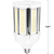 5220 Lumens - 36 Watt - 4000 Kelvin - LED Corn Bulb Thumbnail