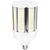 5220 Lumens - 36 Watt - 4000 Kelvin - LED Corn Bulb Thumbnail