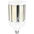 5220 Lumens - 36 Watt - 5000 Kelvin - LED Corn Bulb Thumbnail