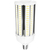 16,800 Lumens - 120 Watt - 4000 Kelvin - LED Corn Bulb Thumbnail
