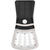 Solar Mini Flood Light with Motion Sensor - 240 Lumens Thumbnail